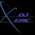 Artwork for Mainstream Mini Mix 3