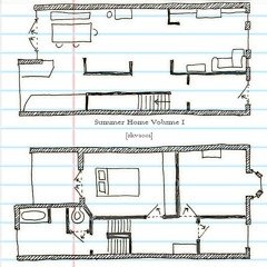 Ephera - High in the Sunshine (Summer Home Volume I Compilation)