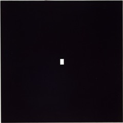 L&C Project - Conspiracy