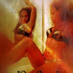 One Room - Solo Woods x Rilla