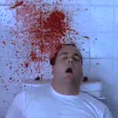 Etat Émotionel Végétatif Wav Prémix