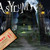 Artwork for The asylum 2013 Halloween Commercial