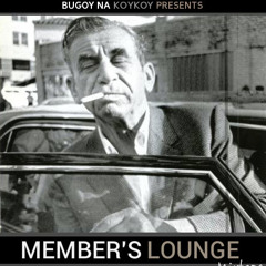 Bugoy na Koykoy - MMLL&C