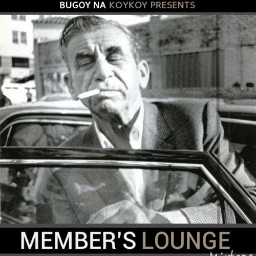 Bugoy na Koykoy - MMLL&C