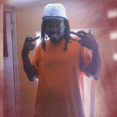 Freestyle By Muck Boi Shokca