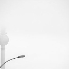 formally known as JF - Fog Off