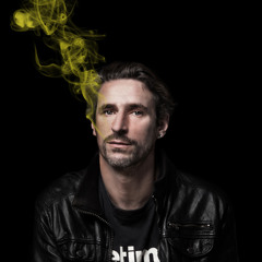 Madmotormiquel-pioneer dj radio mix