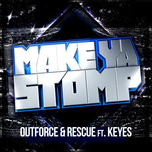 Powerstomp