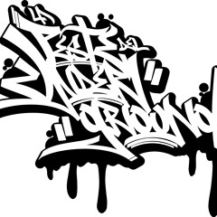 Yerban - No nos pararan (con Bisho -  Franqomorenoh)[EseEkisEle.Beats]