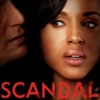 Poetic Nomad - Scandal