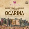 Ocarina Tommorrowland Theme Ringtone Timepass