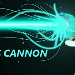 Bass cannons