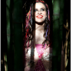 LA PLUMITA (Cueca de Arsenio Aguirre)