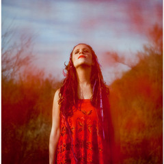 POR LA GÜEYA (Milonga de Homero Manzi y Rodolfo Biagi)