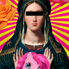 she said/work in progess - dohnut (formerly known as eating disorder)