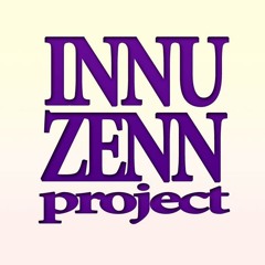 InnuZenn - Old School Mix (October Promo Mix)