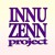 Artwork for InnuZenn - Old School Mix (October Promo Mix)