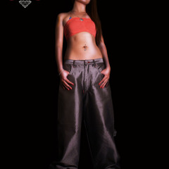 Sigue Apostando By Mehiel (Prod Rapto Producciones)