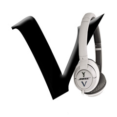 VOE Frisky Friday - Jessie J - Domino