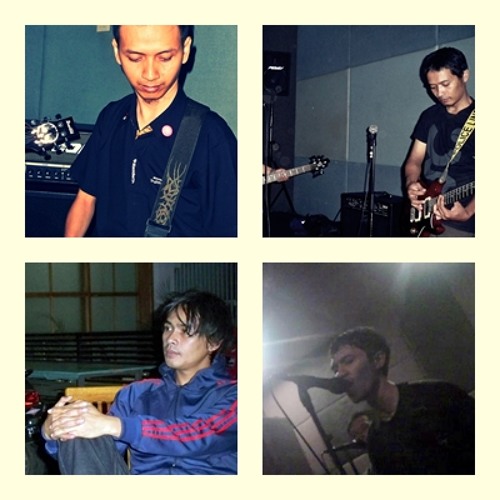Menata hari - Optimis Yang Naif