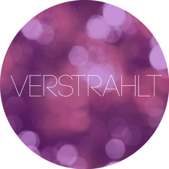 Marteria feat. Yasha - Verstrahlt (Nyleson Remix)
