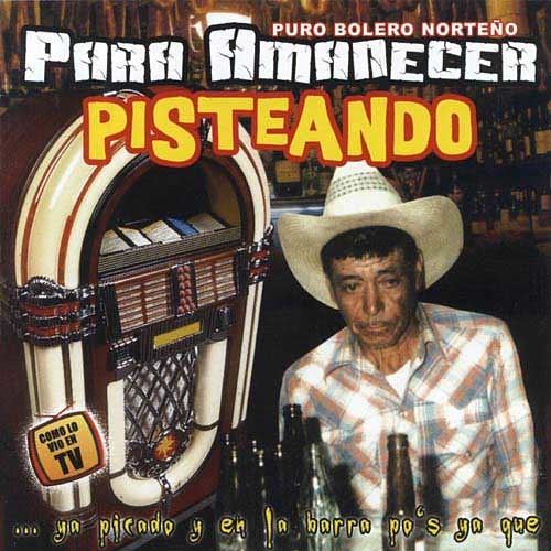 Y como grita un potosino herido ADOLORIDO MIXX