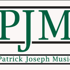 Never Better (demo)- George Teren/Jason Gambill/Tebey Ottoh