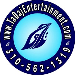 Toofan by Aref                        (آهنگ زیبای عارف (با نام طوفان