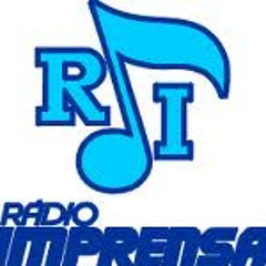 PROGRAMA SONZÃO DAS GALERAS IMPRENSA FM 102,1 (SUPERSONIC & LASER RIO) 1997