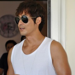 [HQ] Lotte Duty Free - So I'm Loving You (JP - -- Ver.)