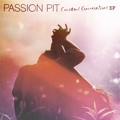 Passion&#x20;Pit Constant&#x20;Conversations&#x20;&#x28;Alternate&#x20;Version&#x29; Artwork
