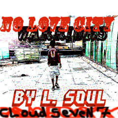 Finding A Way (Prod. by Illistrated)