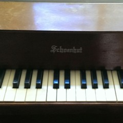 Noodle. Jo Willie Theme?