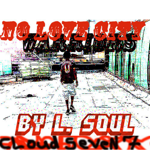 Smooth's Interlude