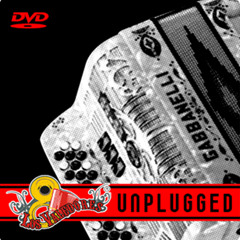 Los Valedores de la sierra - Y Tú Que Harías (Unplugged)