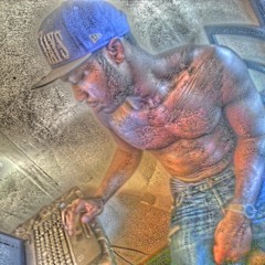 Lil Niggas - Meek Mill "Levels"