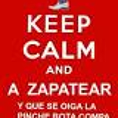 Banda MM Pura Tambora Mix 1