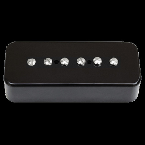 tv jones p90 pickups