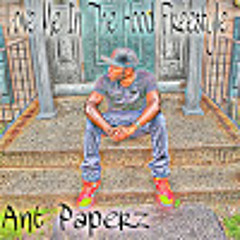 Love Me In The Hood Freestyle