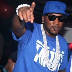 BandManXQST - My Side - 100