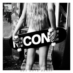 Niconé - Heroiné