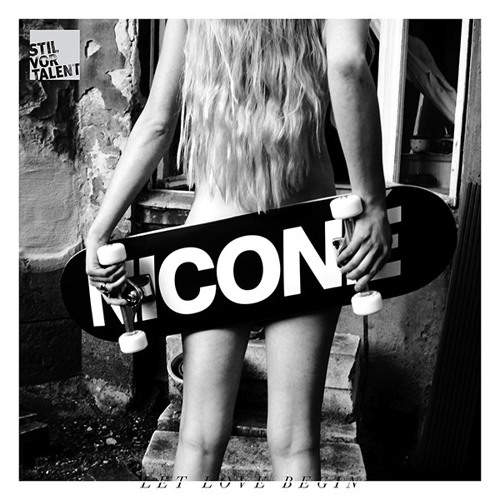 Niconé - Heroiné