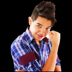 Você Ainda Vai Me Querer