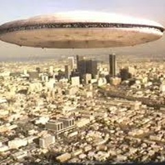 CrashCourse feat. Hazardous - Mothership (Original Vocal Mix) **FREE D/L FROM BUY**