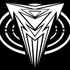Hardtek