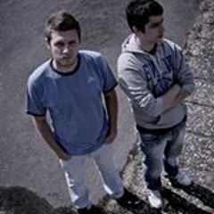 Sideform - Destruction (MMM Remix snip)