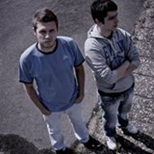 Sideform - Destruction (MMM Remix snip)