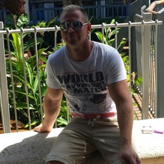 Johnny Clash "Girls A Wanna Grab Me"