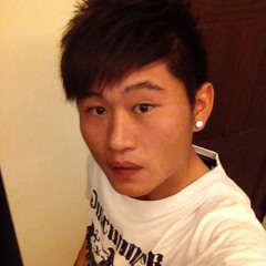 DJ ERIC ★201308連續慢搖★