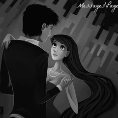 Khaleny Zekra Melody4arab.com وائل جسار